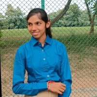 Neha Patadiya