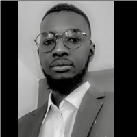 Sanou Sylla