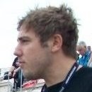 Philip Antrobus