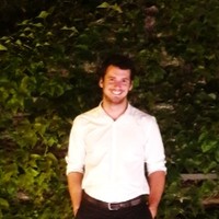 Lucas Marin
