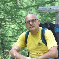 Daniele Binda