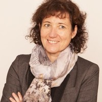 Agnes Ramillon