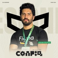 Abdullah Ghumman