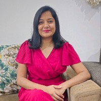 Rekha Ramesh