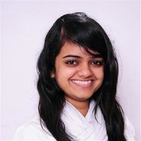 Mridhula Upadhya