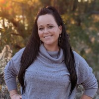 Jenifer D. Meller