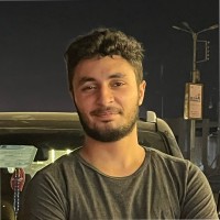 Seif Hussein