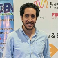 Ismail Lotfy