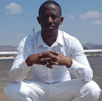 Zamile Nkosi