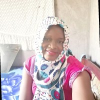 Zabibu Were