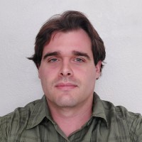 William Orona