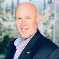 Rich Gilbert