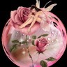 beatriz gonzales torres