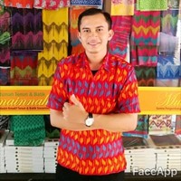 Baim Umar