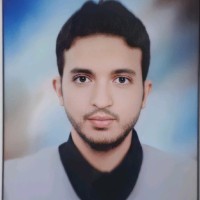 Muhammad Elzawahry