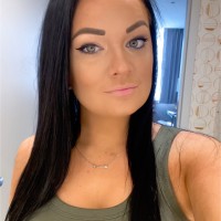 Lyndsay Allensworth