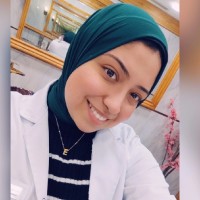 Esraa Salama