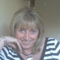 Lynne Sahlman