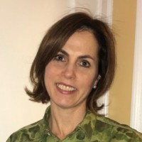 Maureen Cotter Barry