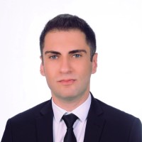 Ömer Mersin