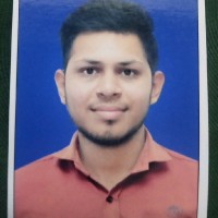 Siddharthkumar Patel