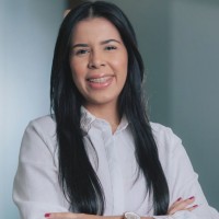 Natalia Freire