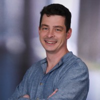 Kevin Shaffer