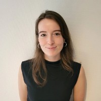 Britta Moorlag