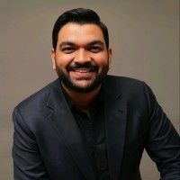 Mohammed Ali Iqbal
