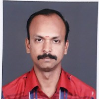 Mylsami Thanigasalam