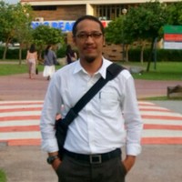 irul karim
