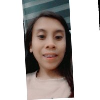 Maria Bernadette Llagas