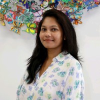 Joeciana Fernandes