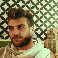 Vincent Maris