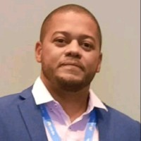 Lenilson Santos