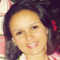 Waleska Duarte