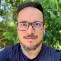 Rodrigo Mertins