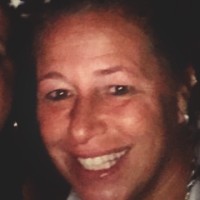 Gerri Mccormick