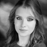 Emma Yorke