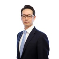 Jason Han