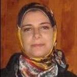 ASSIA YOUSFI