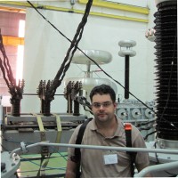 Daniel Benetti