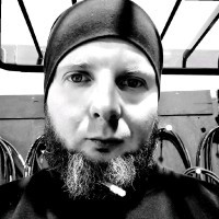 Rafał Bizior