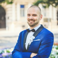 Marino Martinjak