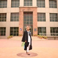 Nida batool