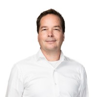 Harm Van Zalk