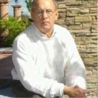 Don LeMOINE BOND