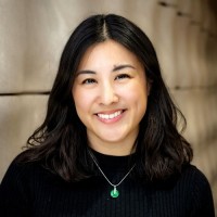 Joceline Tjhin