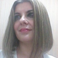Vera Raposo