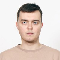 Vadim Frantenko